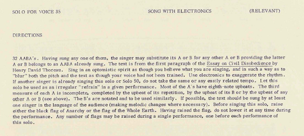 John_cage_song_books_20